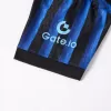 Authentic Inter Milan Shirt Home 2025/26 - bestfootballkits