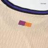 Authentic RASHFORD #14 Barcelona Shirt Away 2025/26 - UCL - bestfootballkits