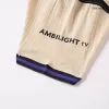 Authentic LAMINE YAMAL #10 Barcelona Shirt Away 2025/26 - UCL - bestfootballkits