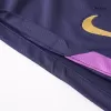 Barcelona Shirt Pre-Match 2025/26 - bestfootballkits