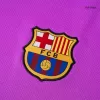 Barcelona Shirt Pre-Match 2025/26 - bestfootballkits