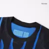 Authentic Inter Milan Shirt Home 2025/26 - bestfootballkits