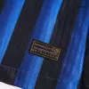 Authentic LAUTARO #10 Inter Milan Shirt Home 2025/26 - bestfootballkits