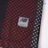 Bayer 04 Leverkusen Football Shorts Home 2025/26 - bestfootballkits