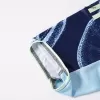 Ajax Football Shorts Away 2025/26 - bestfootballkits