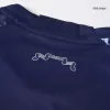Ajax Football Shorts Away 2025/26 - bestfootballkits