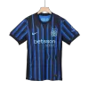 Authentic Inter Milan Shirt Home 2025/26 - bestfootballkits