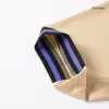 Barcelona Shirt Away 2025/26 - bestfootballkits