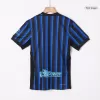 Authentic LAUTARO #10 Inter Milan Shirt Home 2025/26 - bestfootballkits