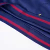 Barcelona Shirt Home 2025/26 - bestfootballkits