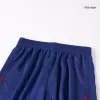 Barcelona Shirt Home 2025/26 - bestfootballkits