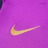 Barcelona Shirt Pre-Match 2025/26 - bestfootballkits