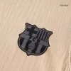 Authentic RASHFORD #14 Barcelona Shirt Away 2025/26 - UCL - bestfootballkits