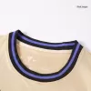 Authentic RASHFORD #14 Barcelona Shirt Away 2025/26 - UCL - bestfootballkits