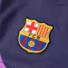 Barcelona Shirt Pre-Match 2025/26 - bestfootballkits