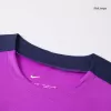 Barcelona Shirt Pre-Match 2025/26 - bestfootballkits
