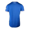 Ipswich Town Home Soccer Jersey 25/26 Blue - bestfootballkits