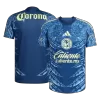Authentic Club America Away Soccer Jersey 2025/26 Navy - bestfootballkits