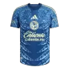Authentic Club America Away Soccer Jersey 2025/26 Navy - bestfootballkits