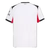 Authentic AC Milan Shirt Away 2025/26 - bestfootballkits