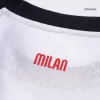 Authentic AC Milan Shirt Away 2025/26 - bestfootballkits