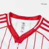 Arsenal Shirt 2025/26 - bestfootballkits