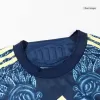 Authentic Club America Away Soccer Jersey 2025/26 Navy - bestfootballkits