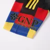 Authentic Club America Shirt Home 2025/26 - bestfootballkits