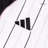 Juventus Shirt 2025/26 - bestfootballkits