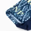 Authentic Club America Away Soccer Jersey 2025/26 Navy - bestfootballkits