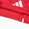 Liverpool Mini Kit Home 2025/26 - bestfootballkits