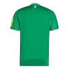 Newcastle United Away Soccer Jersey 2025/26 - bestfootballkits