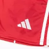 Liverpool Mini Kit Home 2025/26 - bestfootballkits