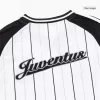 Juventus Shirt 2025/26 - bestfootballkits