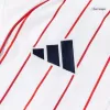 Arsenal Shirt 2025/26 - bestfootballkits