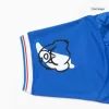Ipswich Town Home Soccer Jersey 25/26 Blue - bestfootballkits