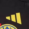 Authentic Club America Shirt Home 2025/26 - bestfootballkits