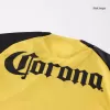 Authentic Club America Shirt Home 2025/26 - bestfootballkits