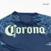Authentic Club America Away Soccer Jersey 2025/26 Navy - bestfootballkits
