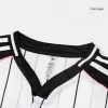 Juventus Shirt 2025/26 - bestfootballkits