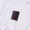 Authentic AC Milan Shirt Away 2025/26 - bestfootballkits