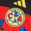 Authentic Club America Shirt Home 2025/26 - bestfootballkits