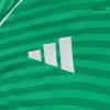 Newcastle United Away Soccer Jersey 2025/26 - bestfootballkits