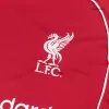 Liverpool Kit Home 2025/26 - bestfootballkits
