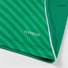 Newcastle United Away Soccer Jersey 2025/26 - bestfootballkits