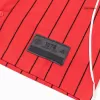 Manchester United Shirt 2025/26 - bestfootballkits