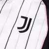 Juventus Shirt 2025/26 - bestfootballkits