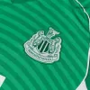 Newcastle United Away Soccer Jersey 2025/26 - bestfootballkits