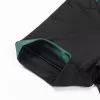 Sporting CP Alternative Soccer Jersey 25/26 Black - bestfootballkits
