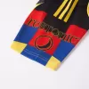 Authentic Club America Shirt Home 2025/26 - bestfootballkits